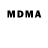 ЭКСТАЗИ 280 MDMA Elit Men