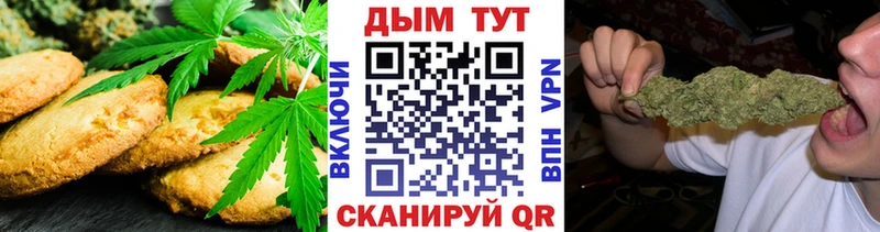 где можно купить наркотик  Фокино  Еда ТГК марихуана 