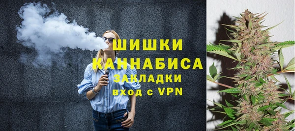 меф Мегион