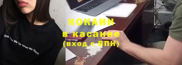 меф Мегион