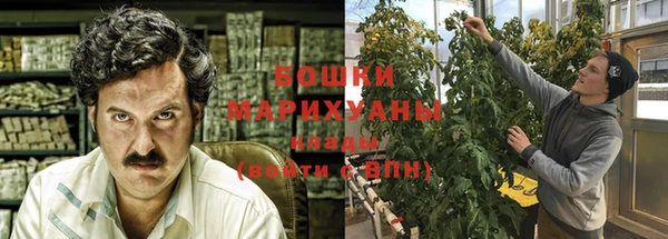 меф Мегион